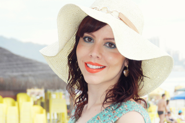 gostei-e-agora-vestido-pipas-antix-longo-chapeu-9