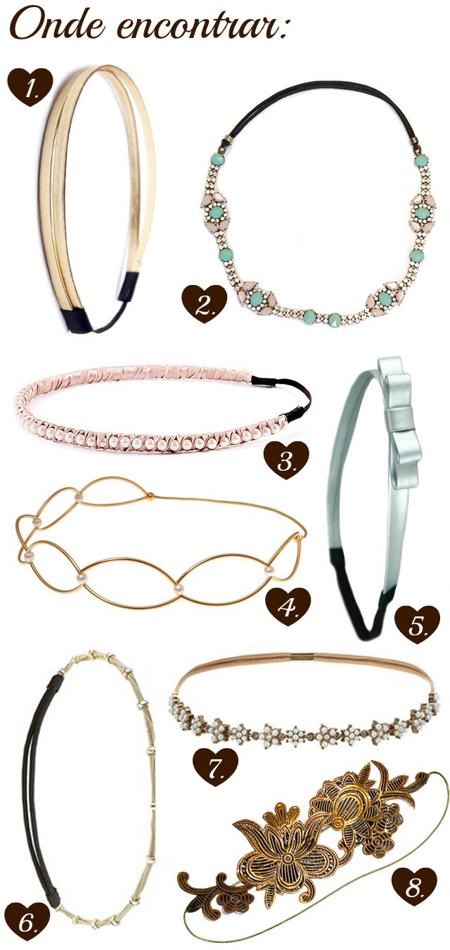 headband-como-usar-onde-encontrar-02