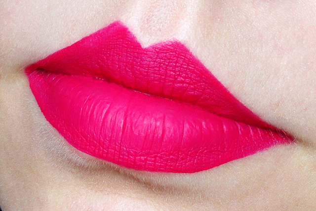 lime-crime-velvetine-pink-velvet-swatch-02