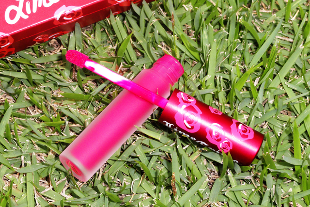 lime-crime-velvetine-pink-velvet-swatch-03