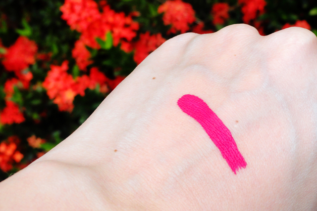 lime-crime-velvetine-pink-velvet-swatch-04