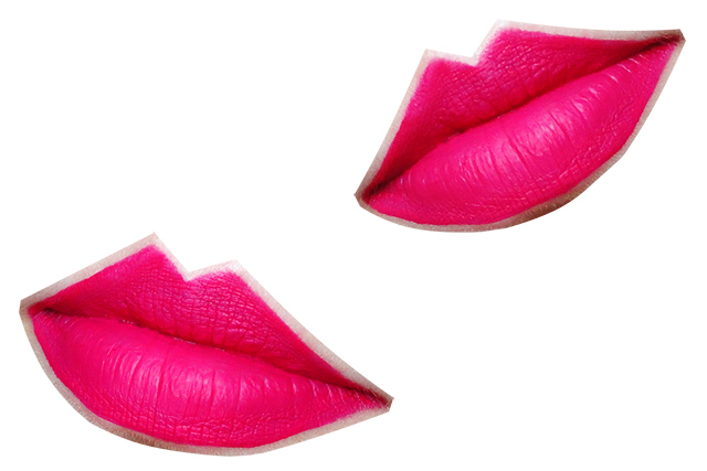 lime-crime-velvetine-pink-velvet-swatch-5