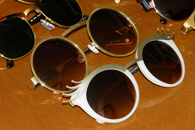 meus-oculos-de-sol-favoritos-03