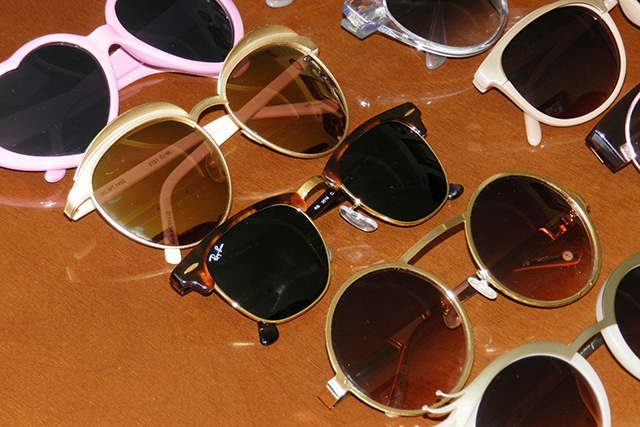 meus-oculos-de-sol-favoritos-04