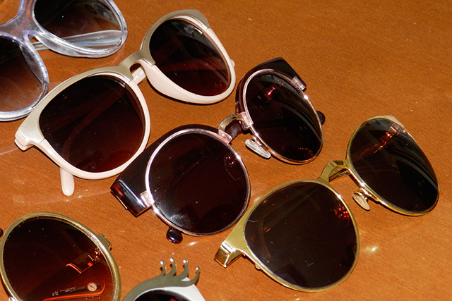 meus-oculos-de-sol-favoritos-05