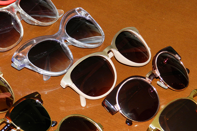 meus-oculos-de-sol-favoritos-06