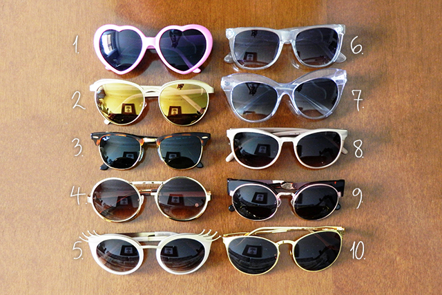 meus-oculos-de-sol-favoritos-1
