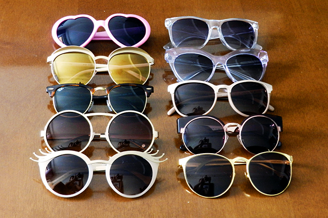 meus-oculos-de-sol-favoritos-2