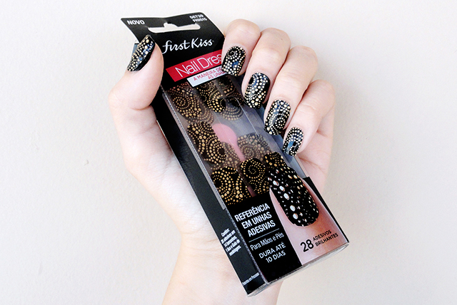 adesivo-para-unhas-first-kiss-nail-dress-teddy-01