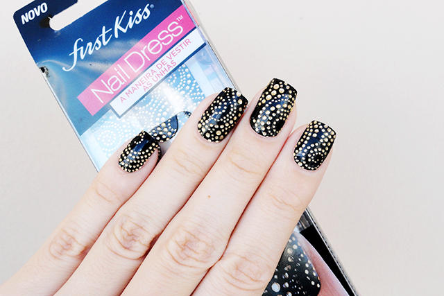 adesivo-para-unhas-first-kiss-nail-dress-teddy-03