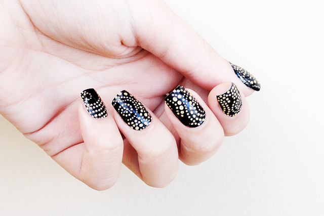 adesivo-para-unhas-first-kiss-nail-dress-teddy-04