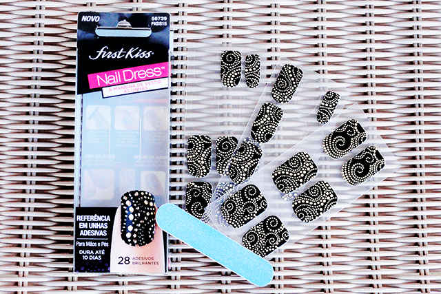 adesivo-para-unhas-first-kiss-nail-dress-teddy-05