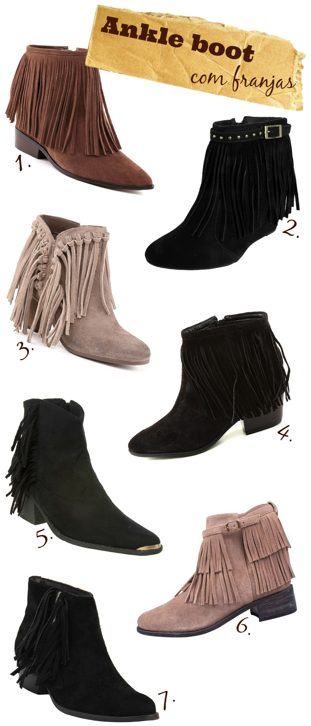 ankle-boots-com-franjas-inverno-2014