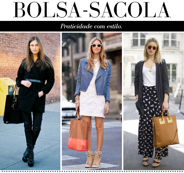 bolsa-sacola-tote-bag-02