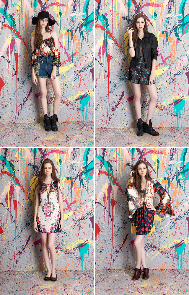 dress-to-sweet-chelsea-inverno-2014-02