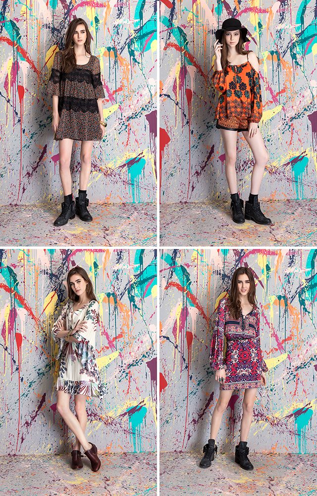 dress-to-sweet-chelsea-inverno-2014-03