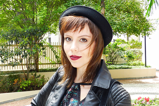 gostei-e-agora-vestido-bambi-antix-mob-para-cea-chapeu-bowler-02