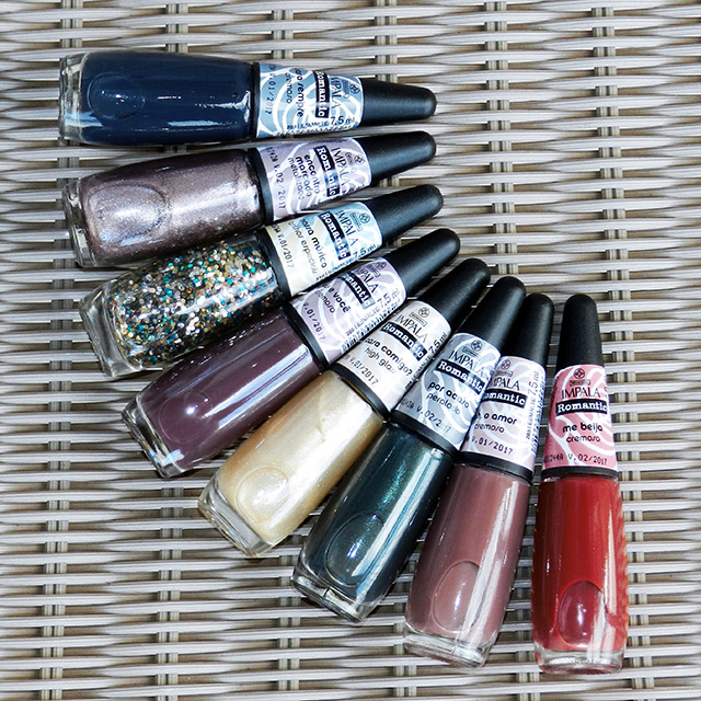 impala-romantic-inverno-2014-swatches-02