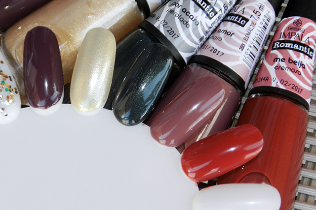 impala-romantic-inverno-2014-swatches-04