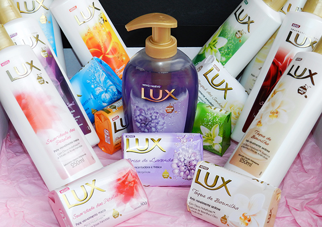 nova-linha-lux-sabonete-liquido
