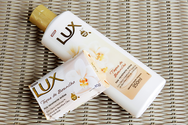 novo-lux-toque-de-baunilha-sabonete-liquido-01