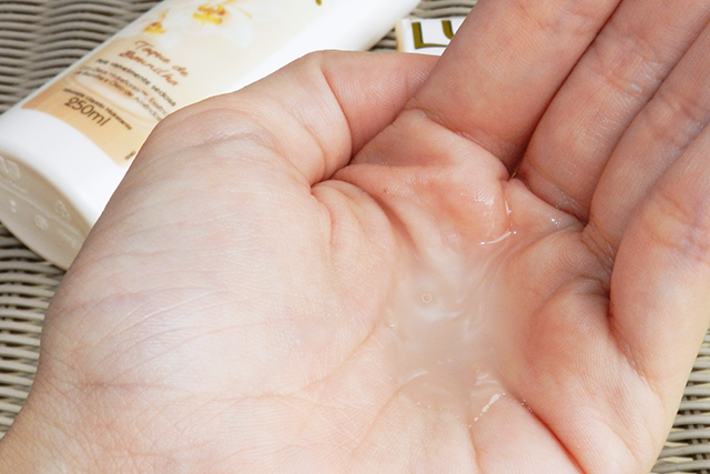novo-lux-toque-de-baunilha-sabonete-liquido-03
