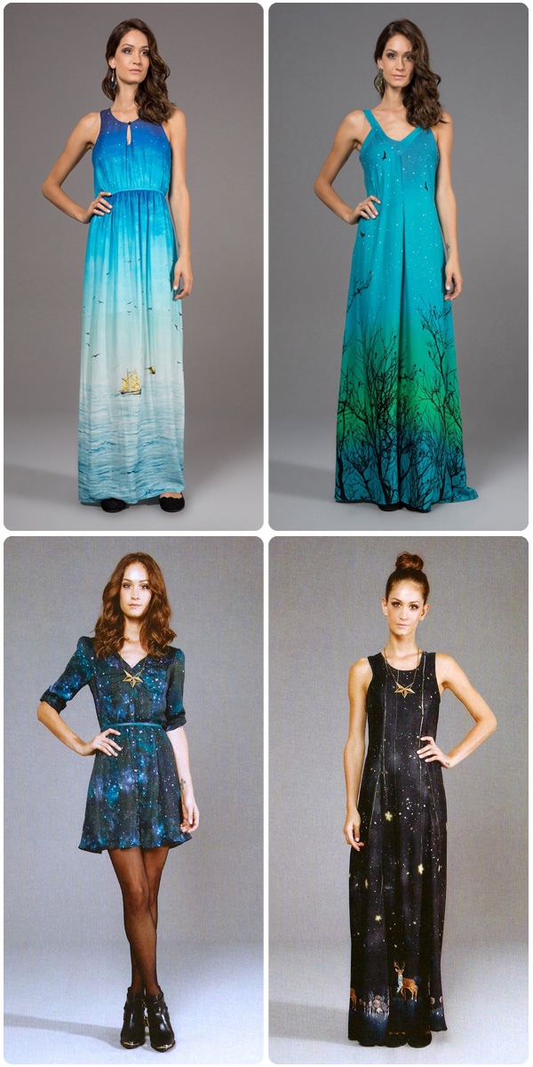 o-ceu-de-celeste-antix-inverno-2014-lookbook-02