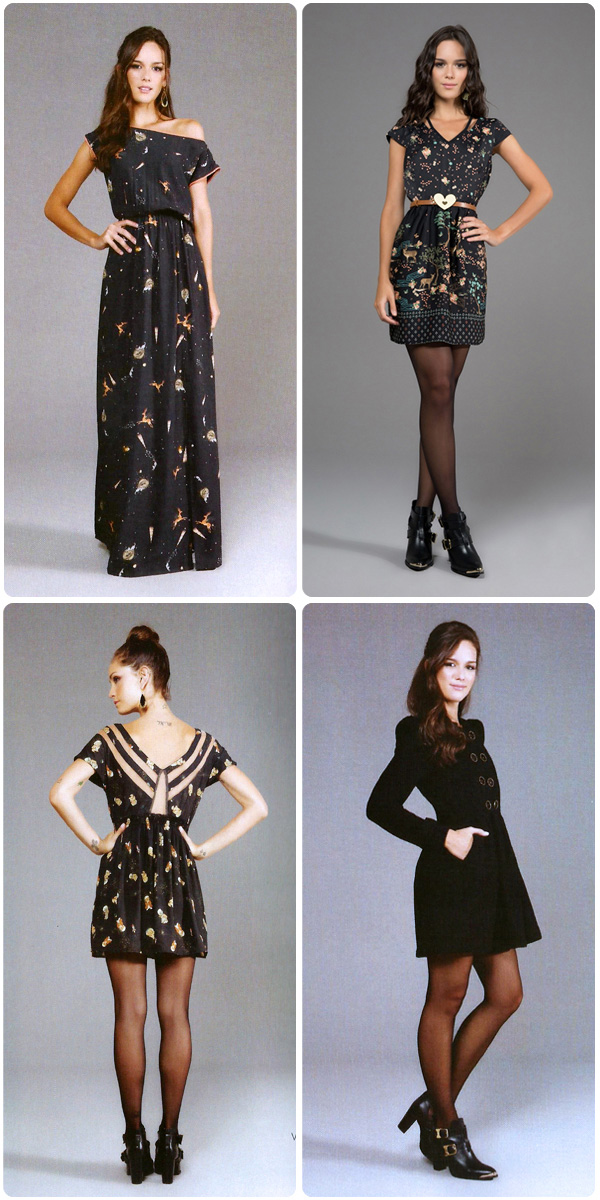 o-ceu-de-celeste-antix-inverno-2014-lookbook-03
