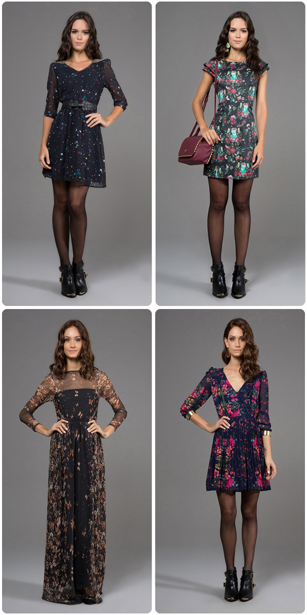 o-ceu-de-celeste-antix-inverno-2014-lookbook-04