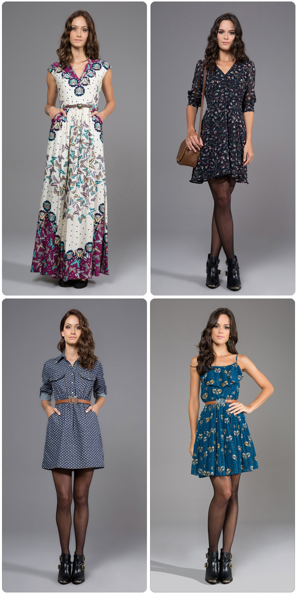 o-ceu-de-celeste-antix-inverno-2014-lookbook-05