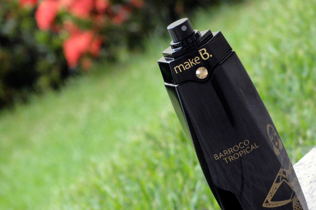 perfume-barroco-tropical-make-b-o-boticario-02