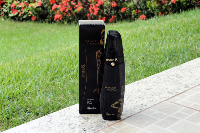 perfume-barroco-tropical-make-b-o-boticario-03