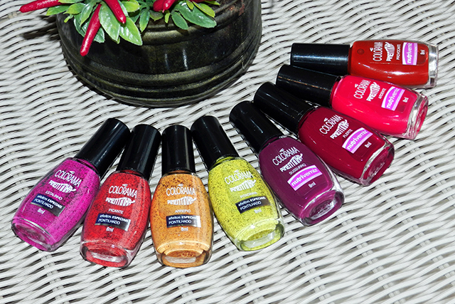 gostei-e-agora-colorama-pimentinha-swatches-02