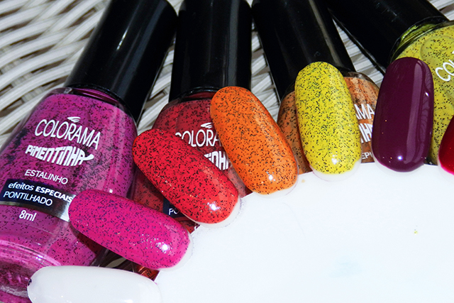 gostei-e-agora-colorama-pimentinha-swatches-03