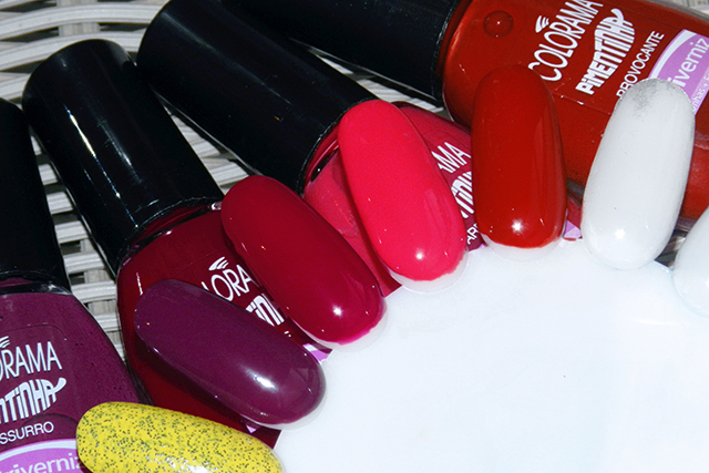 gostei-e-agora-colorama-pimentinha-swatches-04