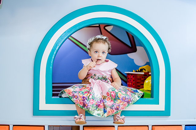 gostei-e-agora-decoracao-aniversario-infantil-alice-02