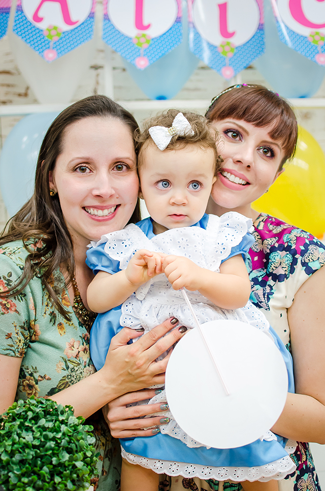 gostei-e-agora-decoracao-aniversario-infantil-alice-03