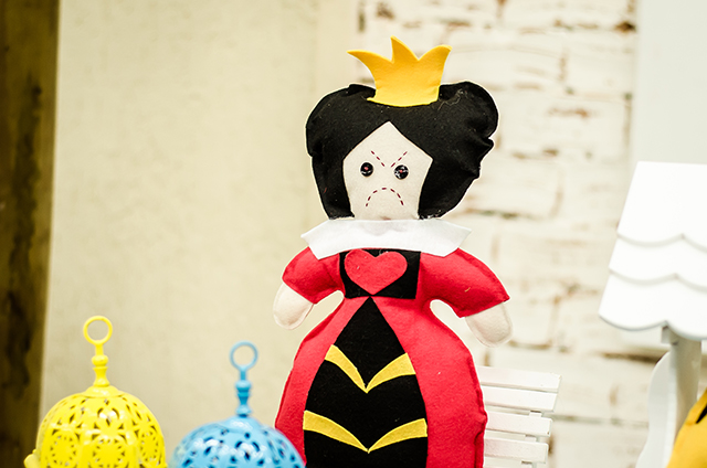 gostei-e-agora-decoracao-aniversario-infantil-alice-06