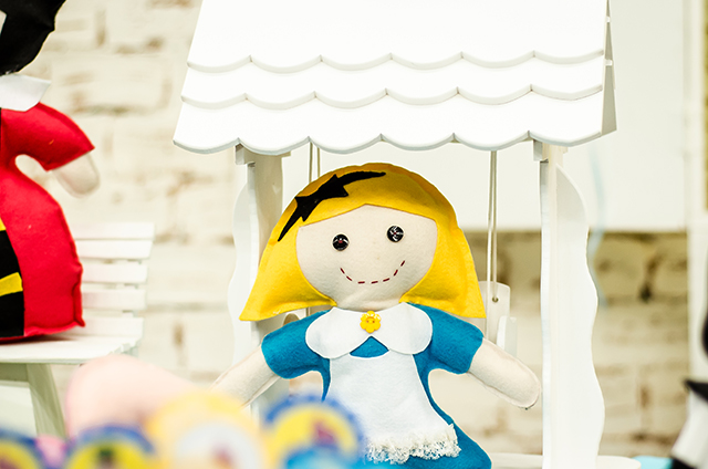 gostei-e-agora-decoracao-aniversario-infantil-alice-07