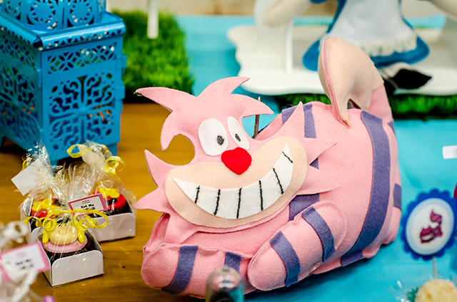gostei-e-agora-decoracao-aniversario-infantil-alice-08