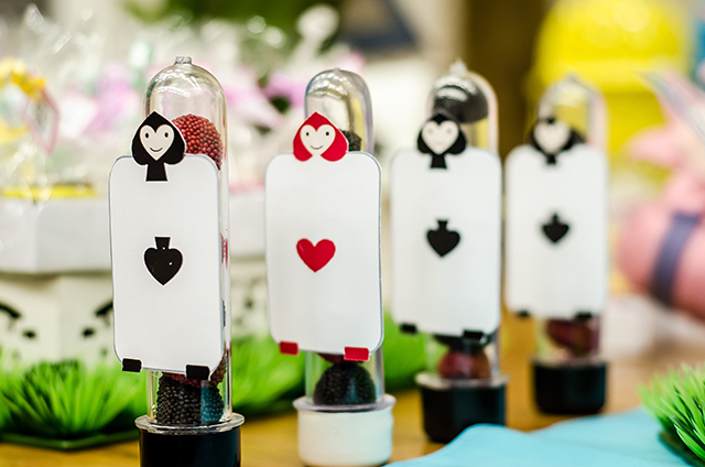 gostei-e-agora-decoracao-aniversario-infantil-alice-09