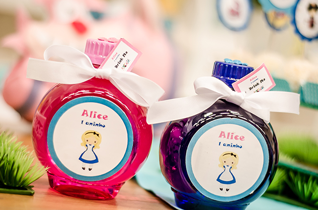 gostei-e-agora-decoracao-aniversario-infantil-alice-10