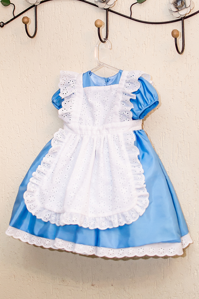 gostei-e-agora-decoracao-aniversario-infantil-alice-11