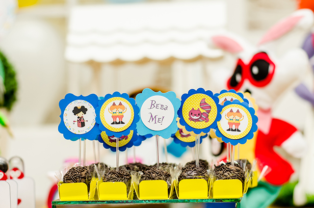 gostei-e-agora-decoracao-aniversario-infantil-alice-12