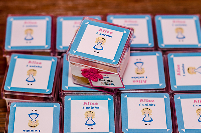 gostei-e-agora-decoracao-aniversario-infantil-alice-13