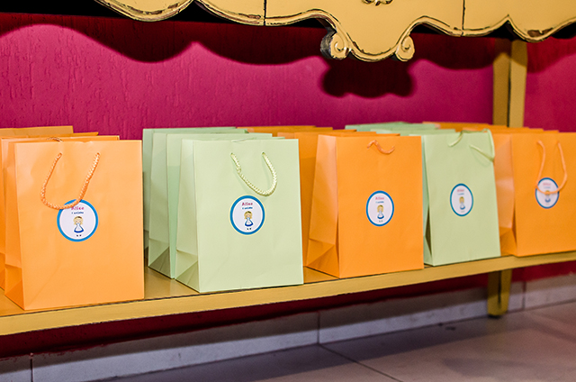 gostei-e-agora-decoracao-aniversario-infantil-alice-14