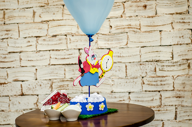 gostei-e-agora-decoracao-aniversario-infantil-alice-15