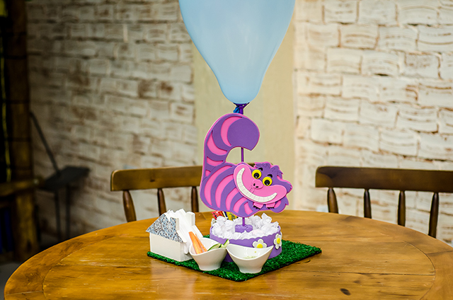 gostei-e-agora-decoracao-aniversario-infantil-alice-16