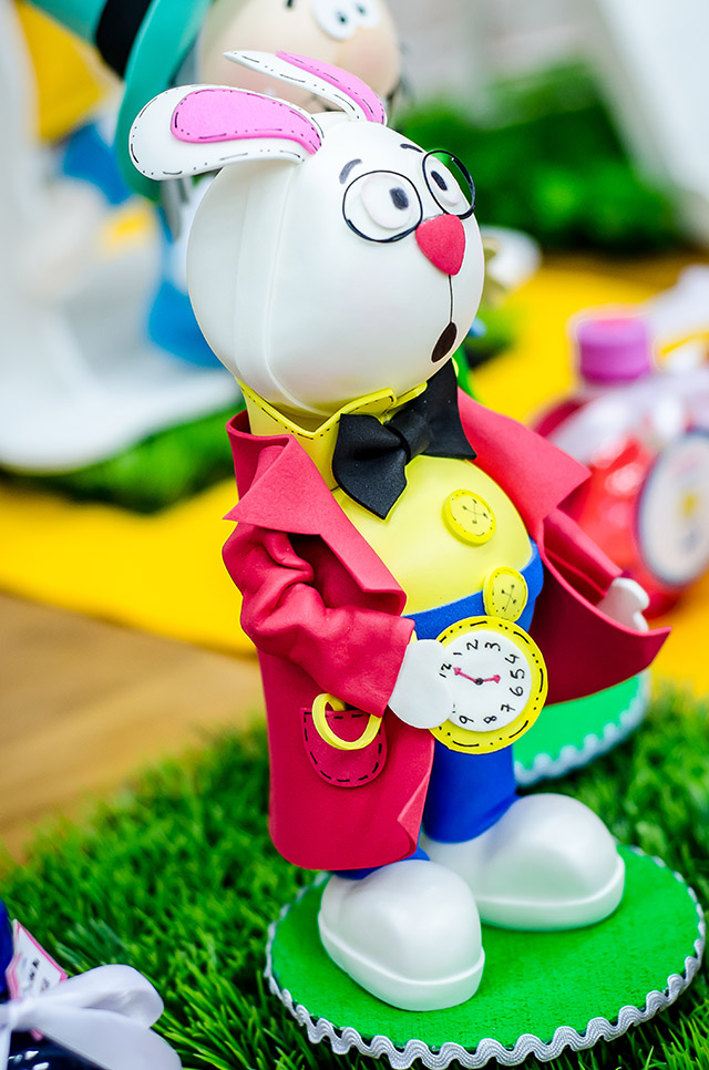 gostei-e-agora-decoracao-aniversario-infantil-alice-17