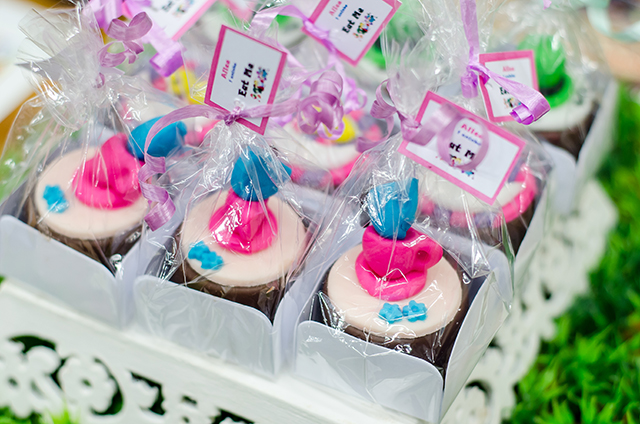 gostei-e-agora-decoracao-aniversario-infantil-alice-18